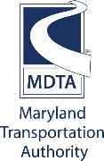 Maryland Transportation Authority Logo